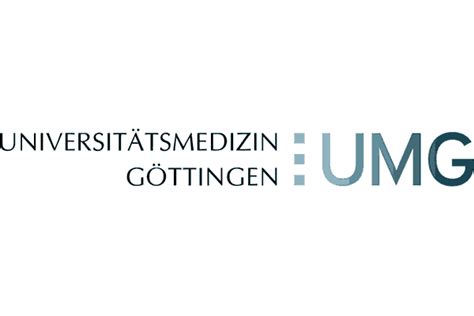 https //mail.umg.eu/owa login|Universitätsmedizin Göttingen .